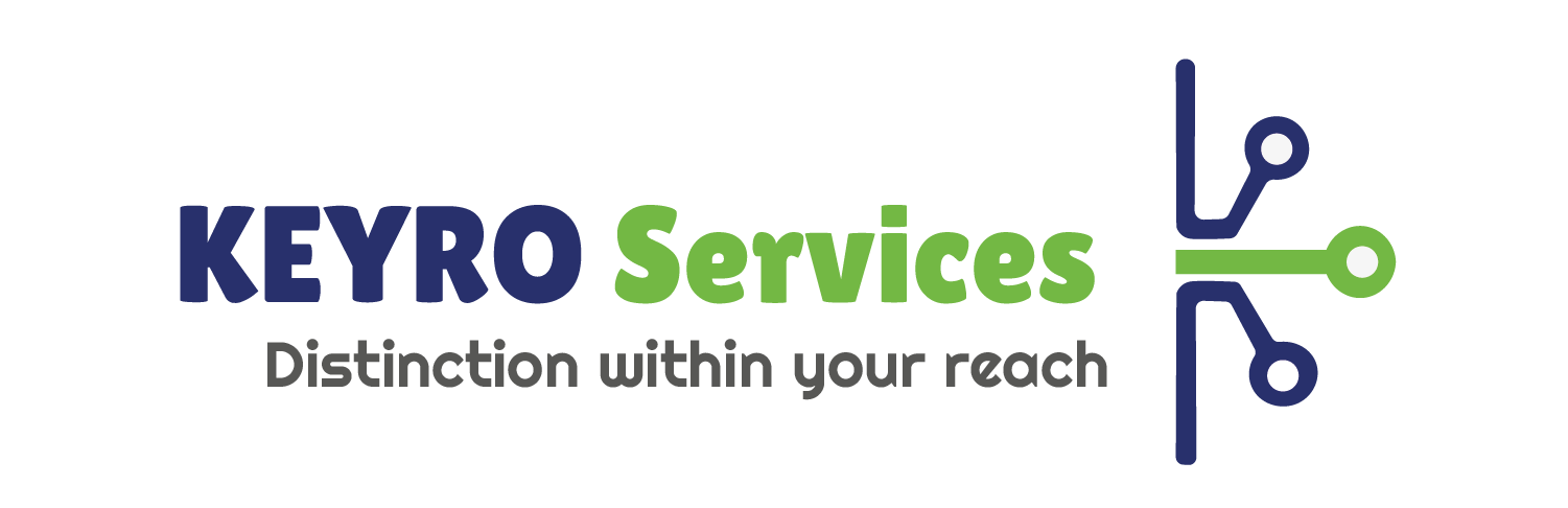 KeyRo Services